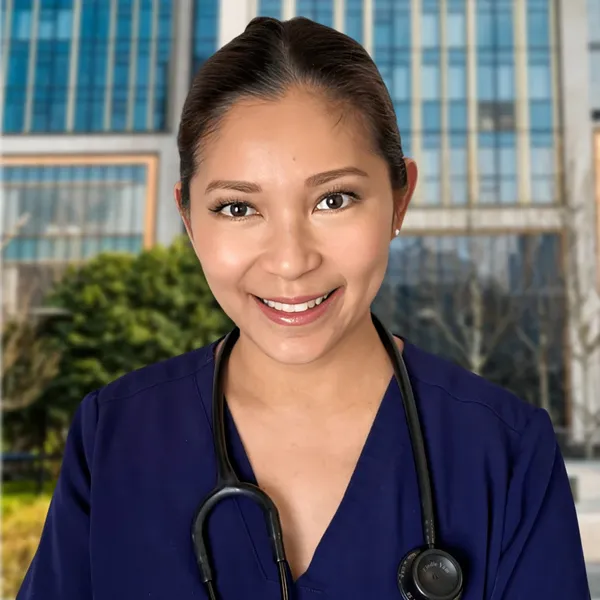 After headshot enhancement