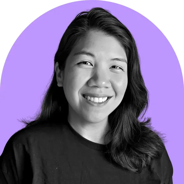 After headshot enhancement