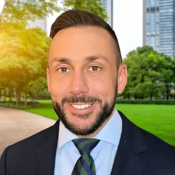 After headshot enhancement