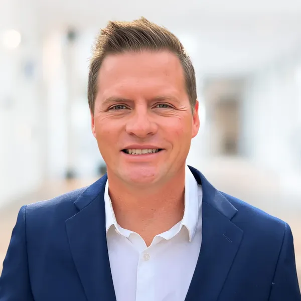 After headshot enhancement