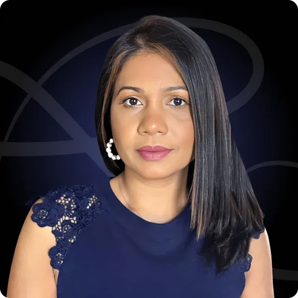 After headshot enhancement