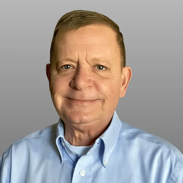 After headshot enhancement