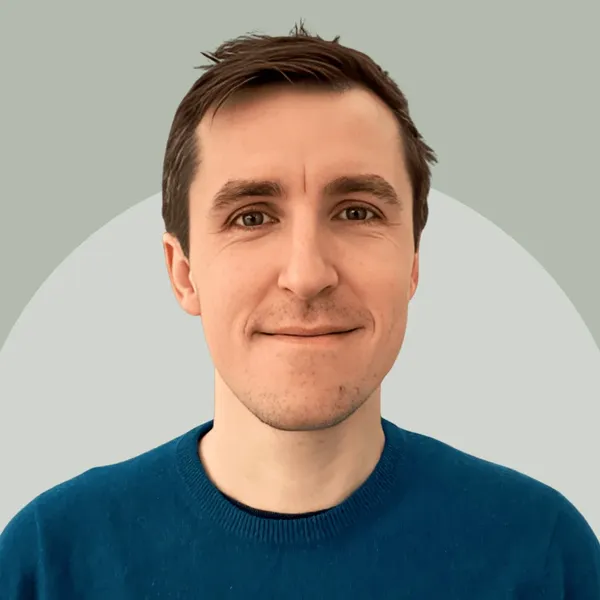 After headshot enhancement