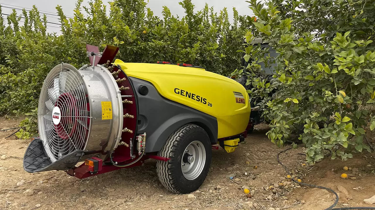 Dise&ntilde;o y tama&ntilde;o excepcionales