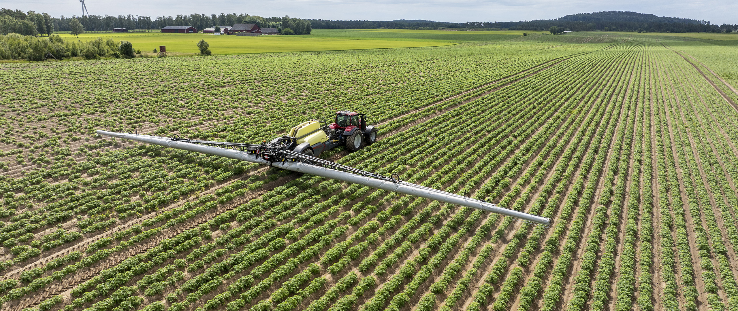 How many extra hours will you get?