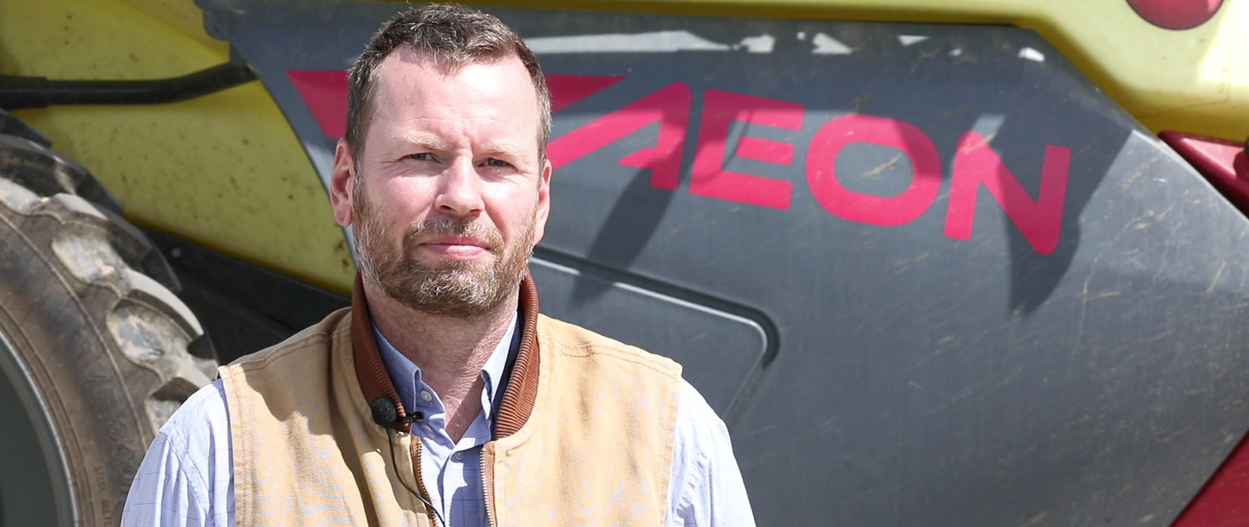 Whenever we spend our time, we want the best results