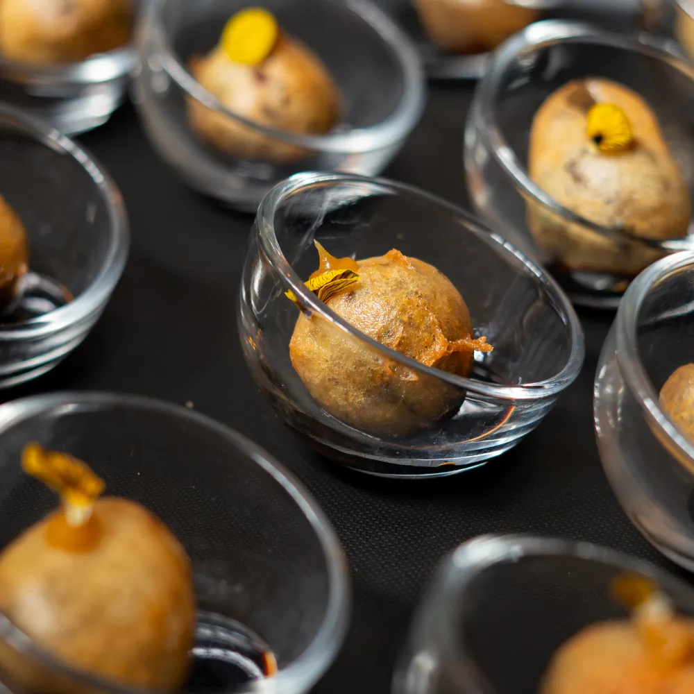 cointreau x prince de galles