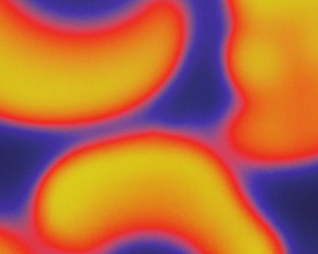 Colorful background