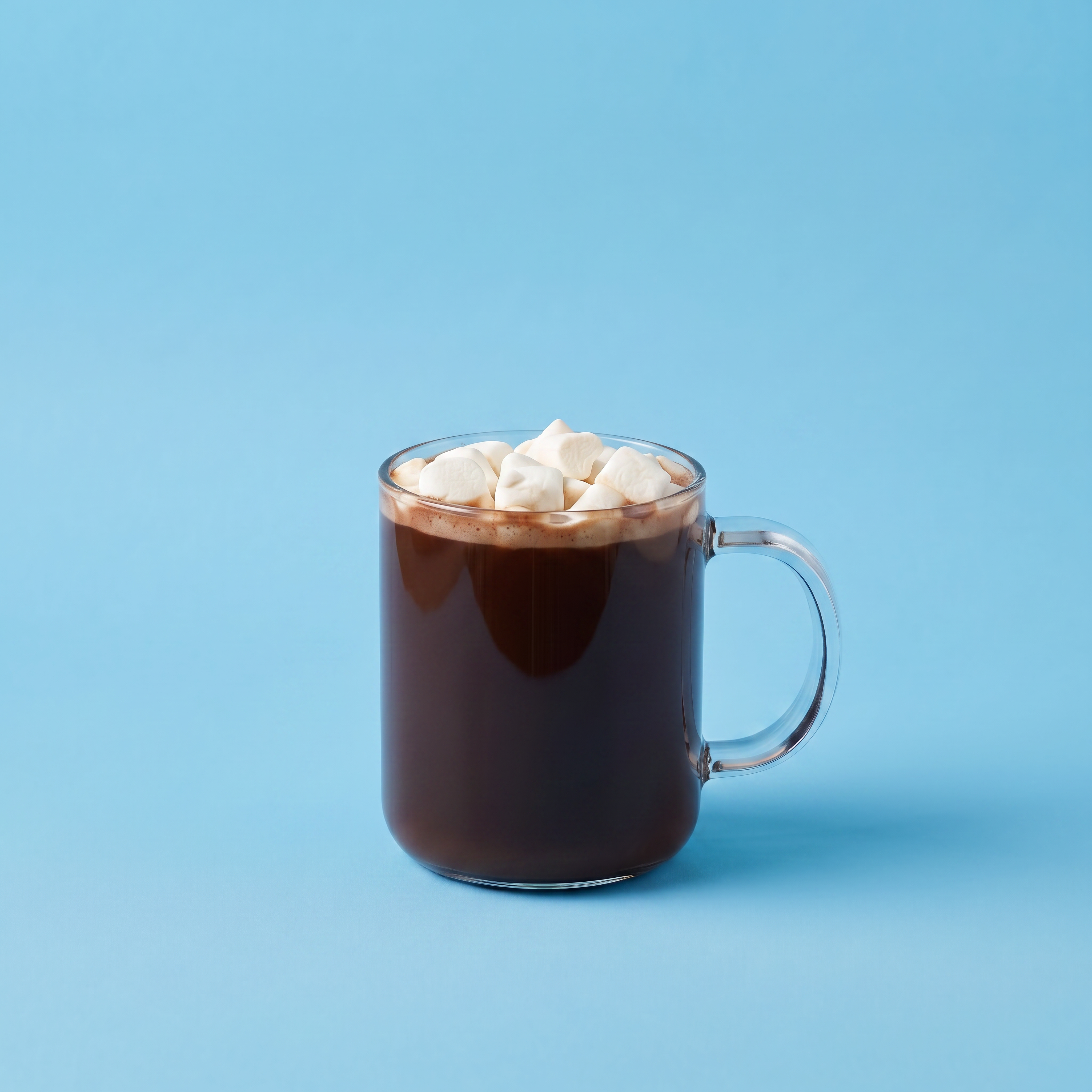Top Hot Cocktails For Winter | Cointreau Australia