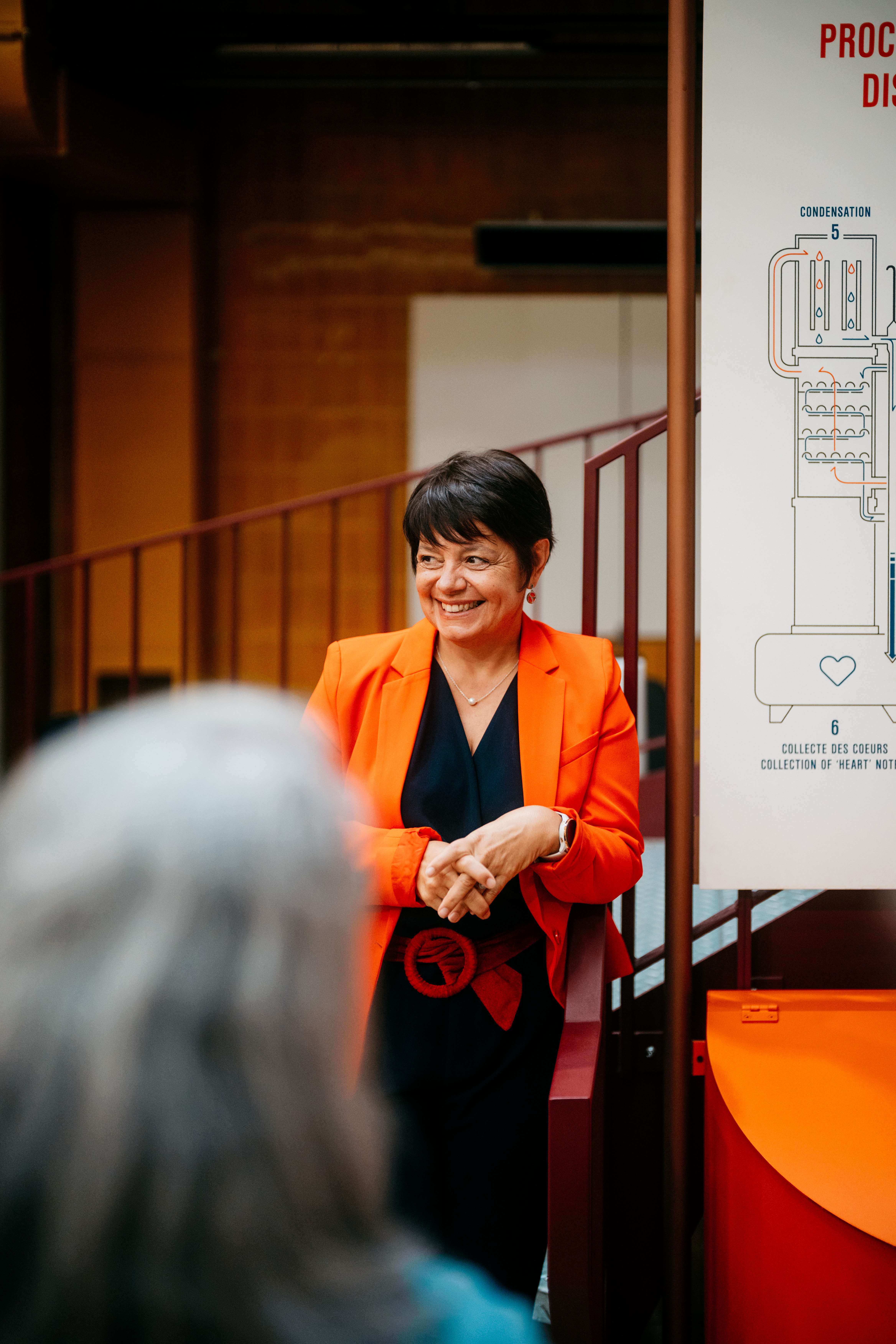 The Women Who Have Made Cointreau | Cointreau UK