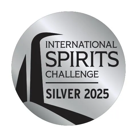 international spirits challenge