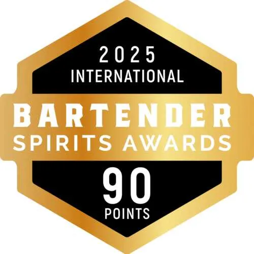 2025 Bartender Spirits Awards