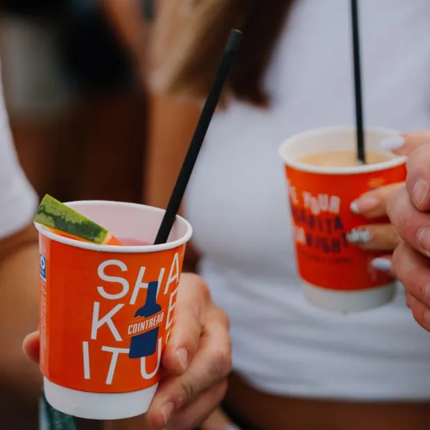 festival cointreau