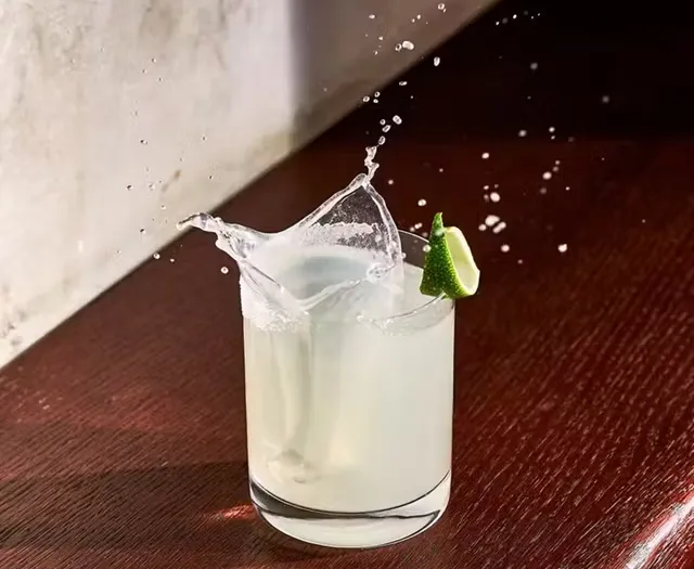 The Original Margarita