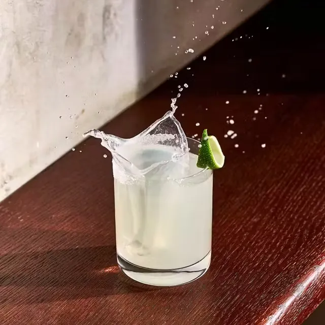 The Original Margarita