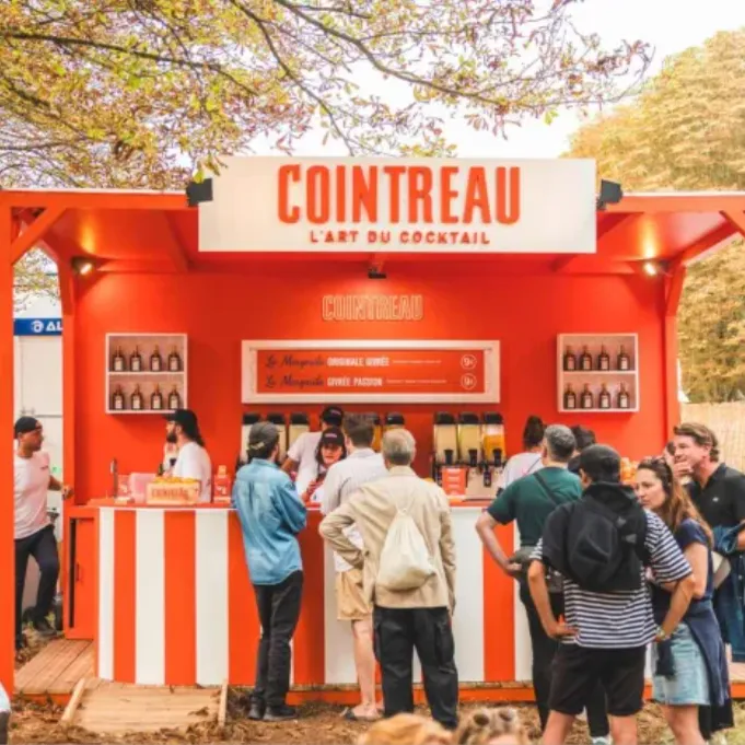 rock en seine festival