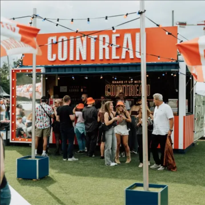 summerjam cointreau