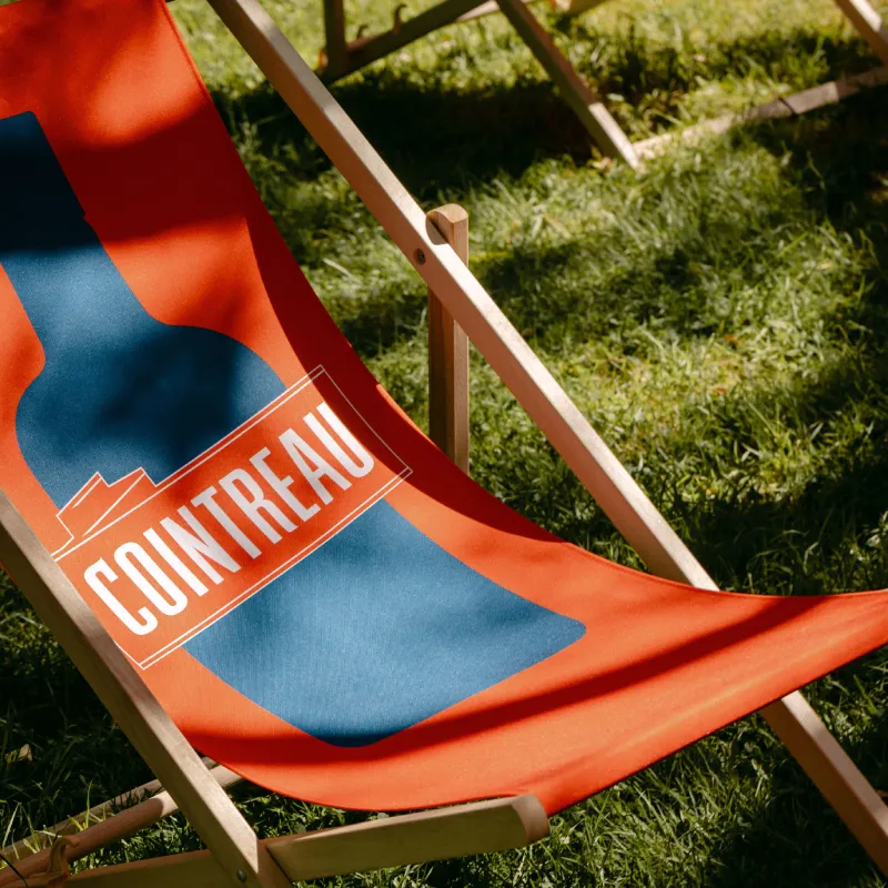 cointreau festival