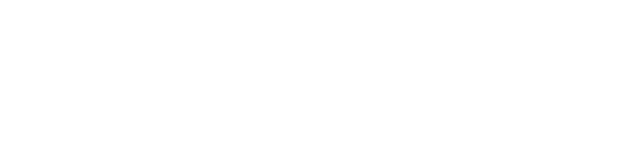 Volvo Krüll