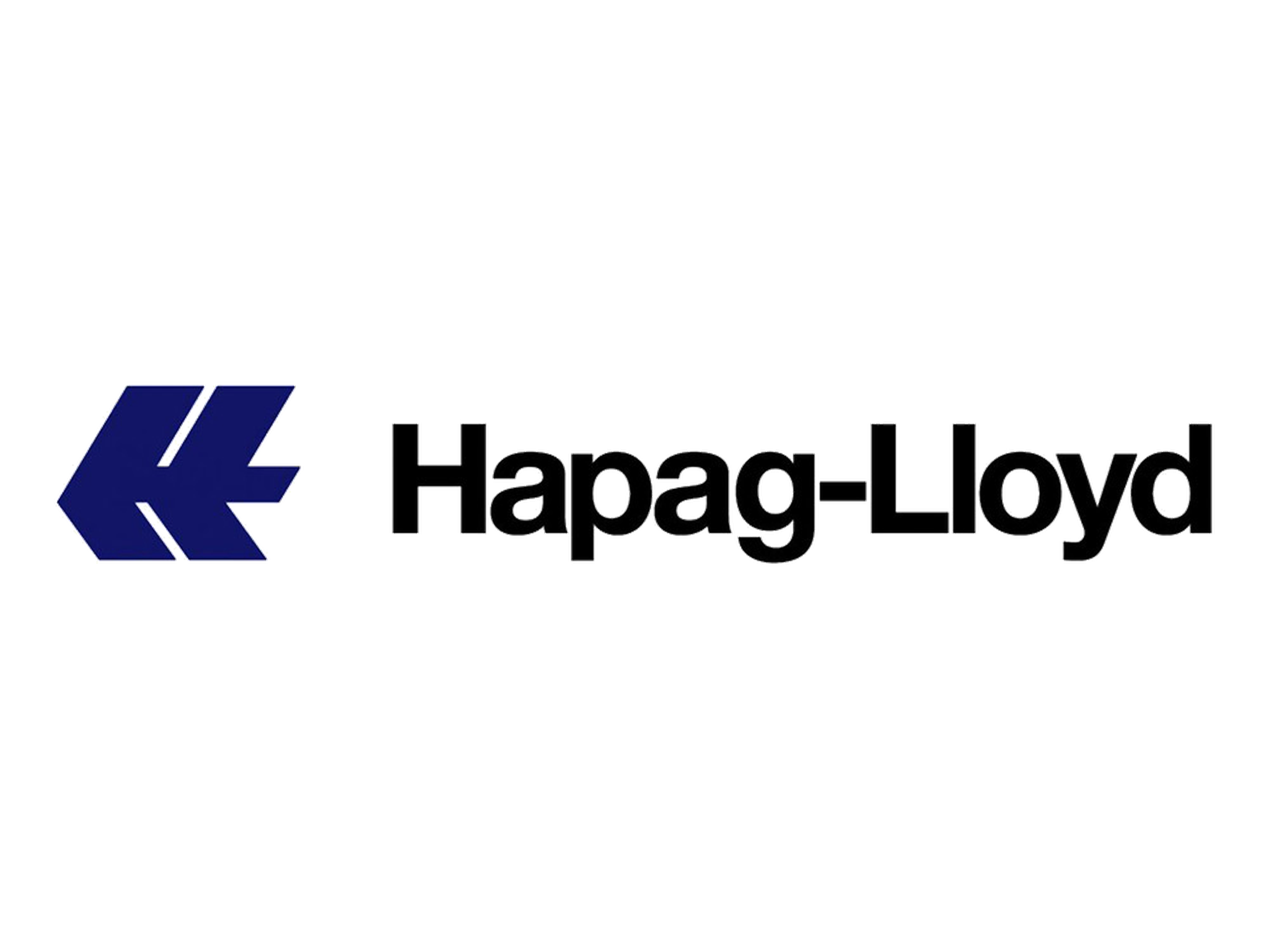Hapag-Lloyd
