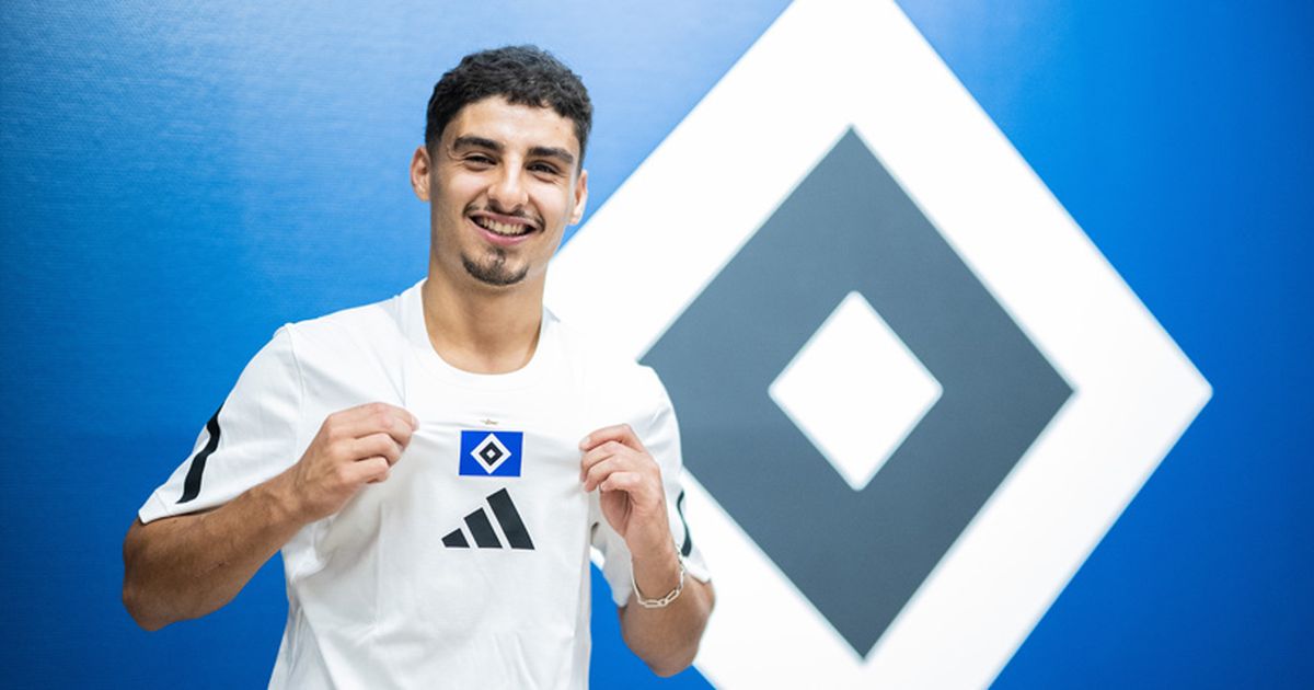 www.hsv.de