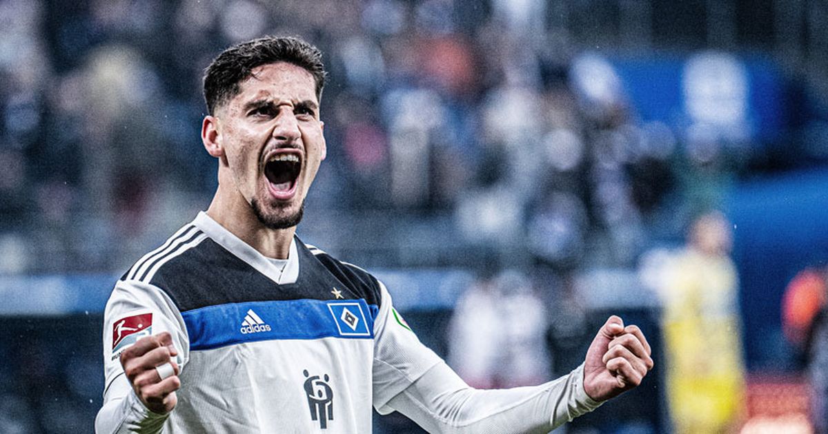 www.hsv.de