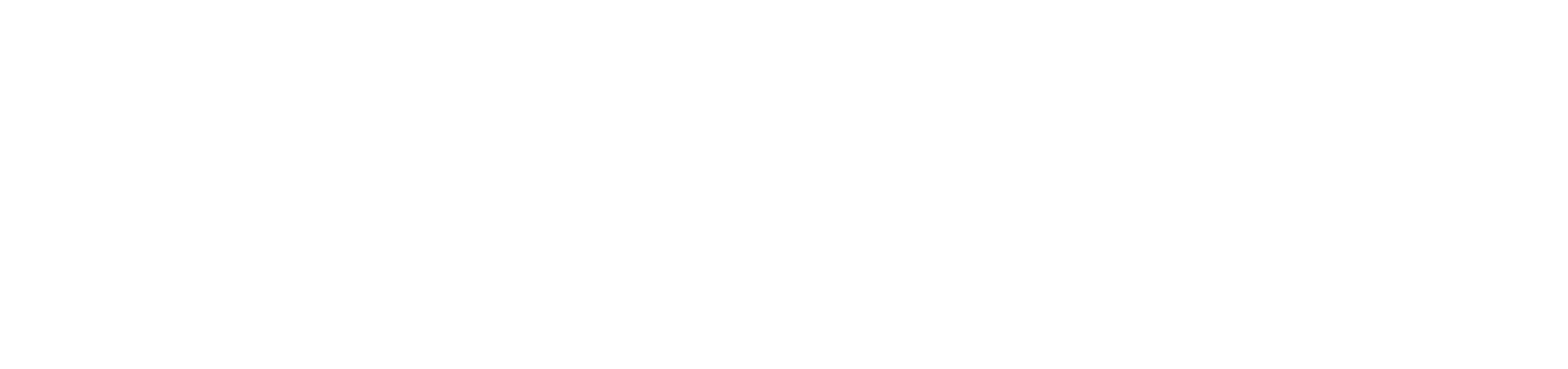 REYHER