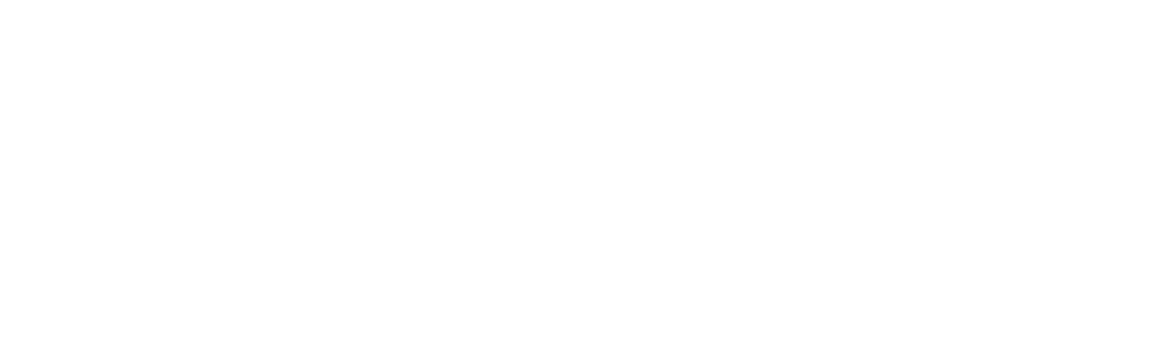 Sparda-Bank Hamburg