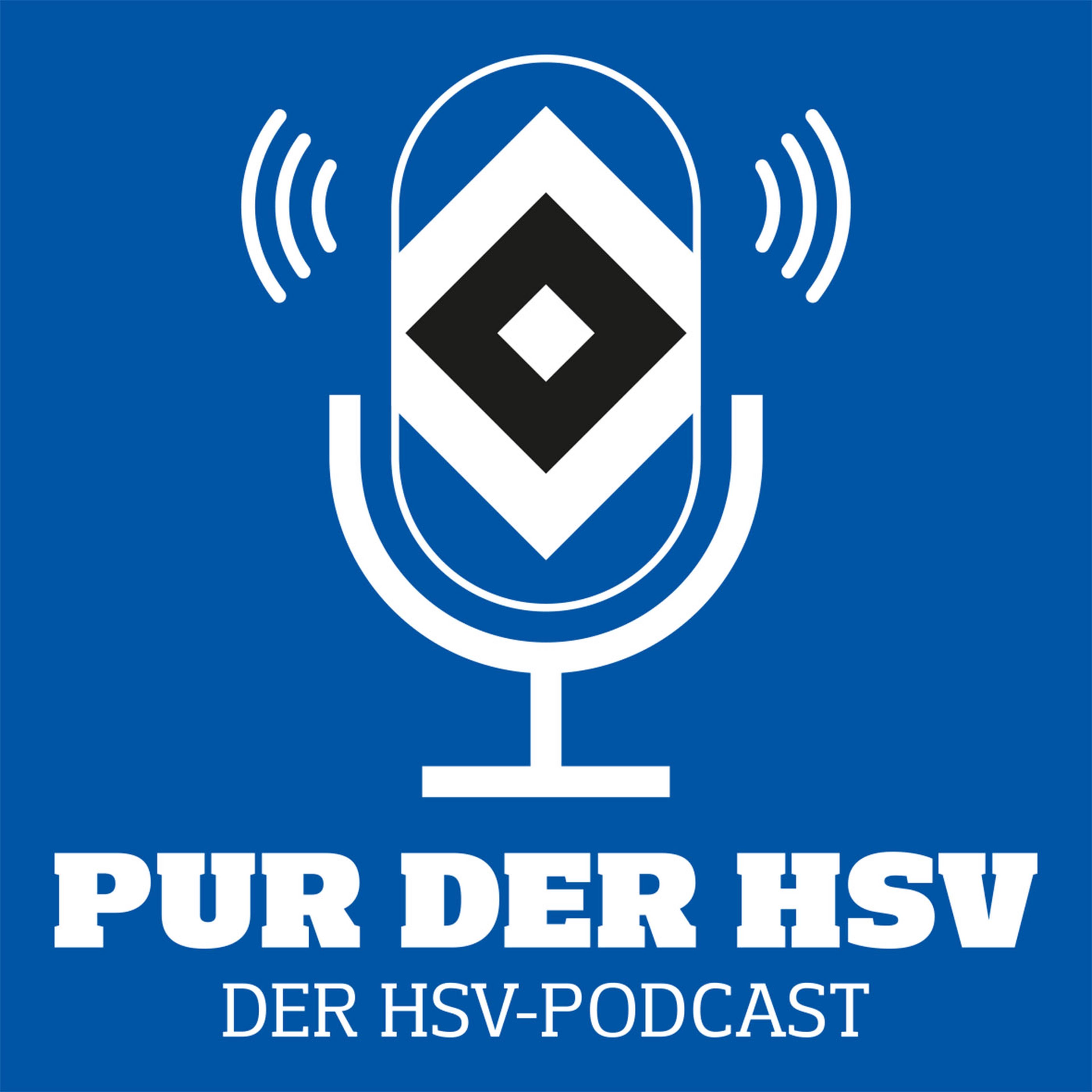 Logo Podcast
