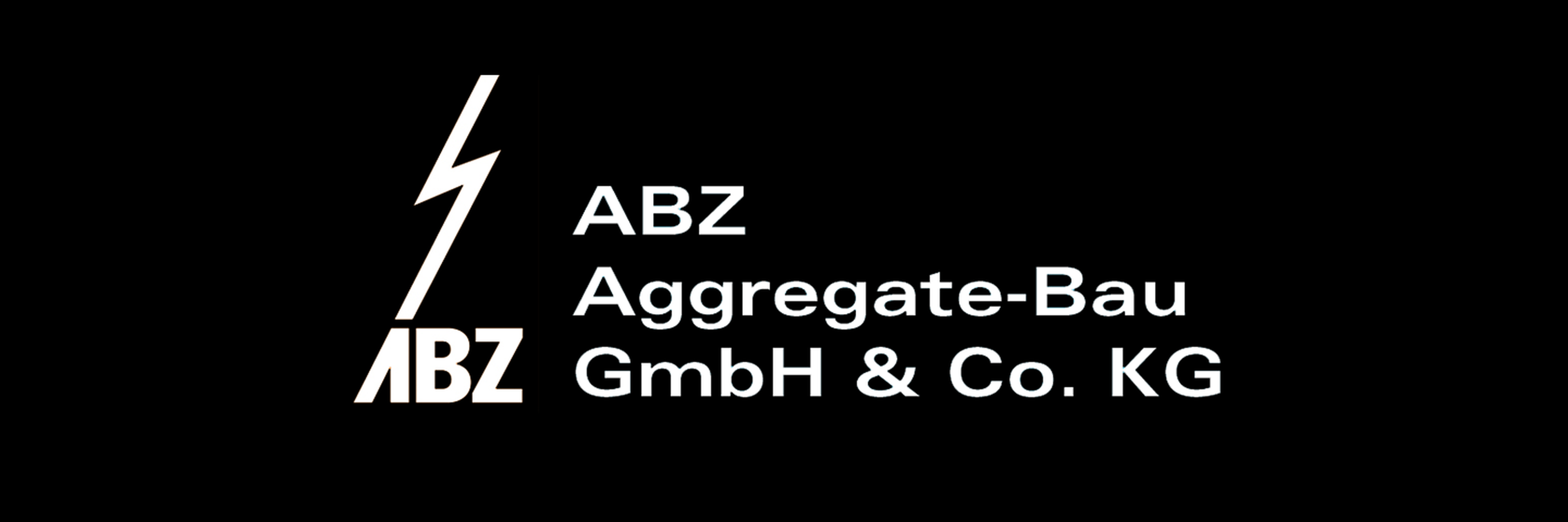 ABZ Aggregate