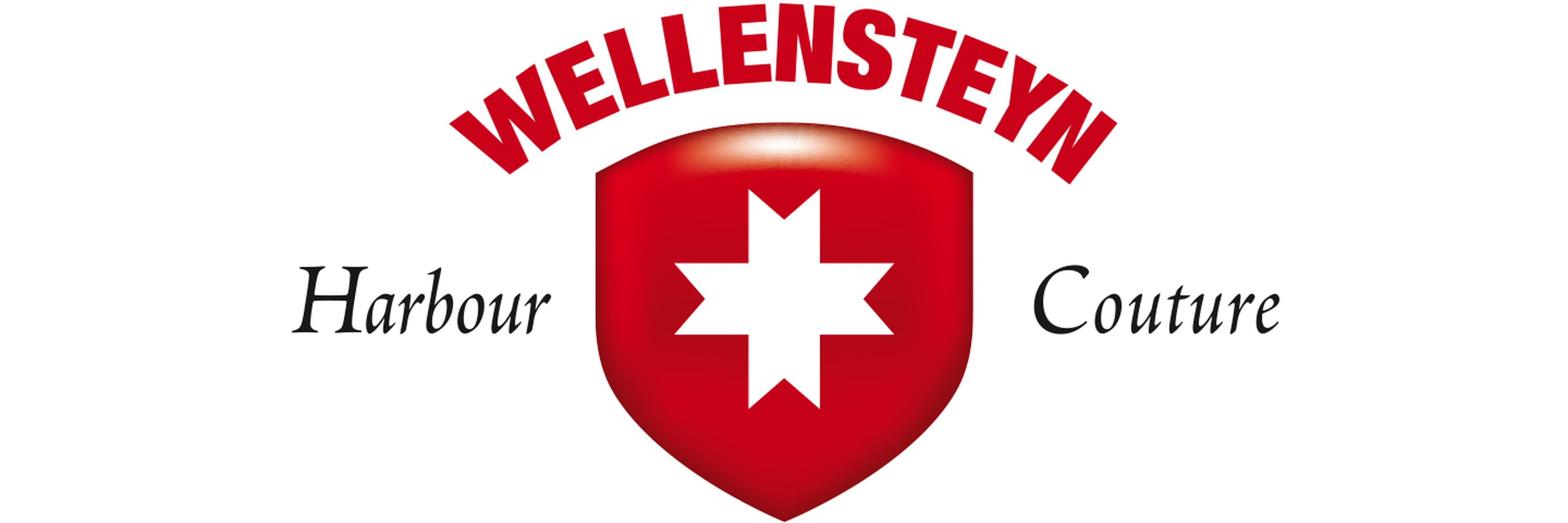 Wellensteyn