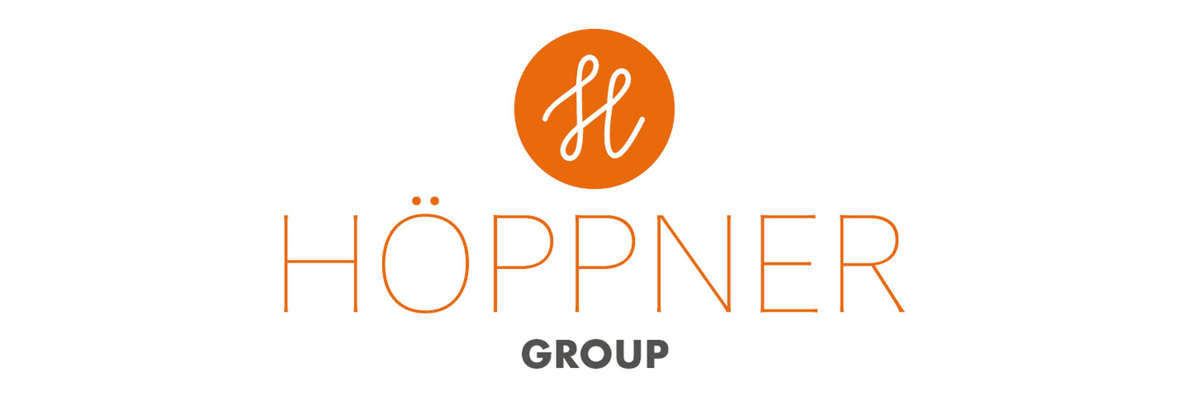 Höppner