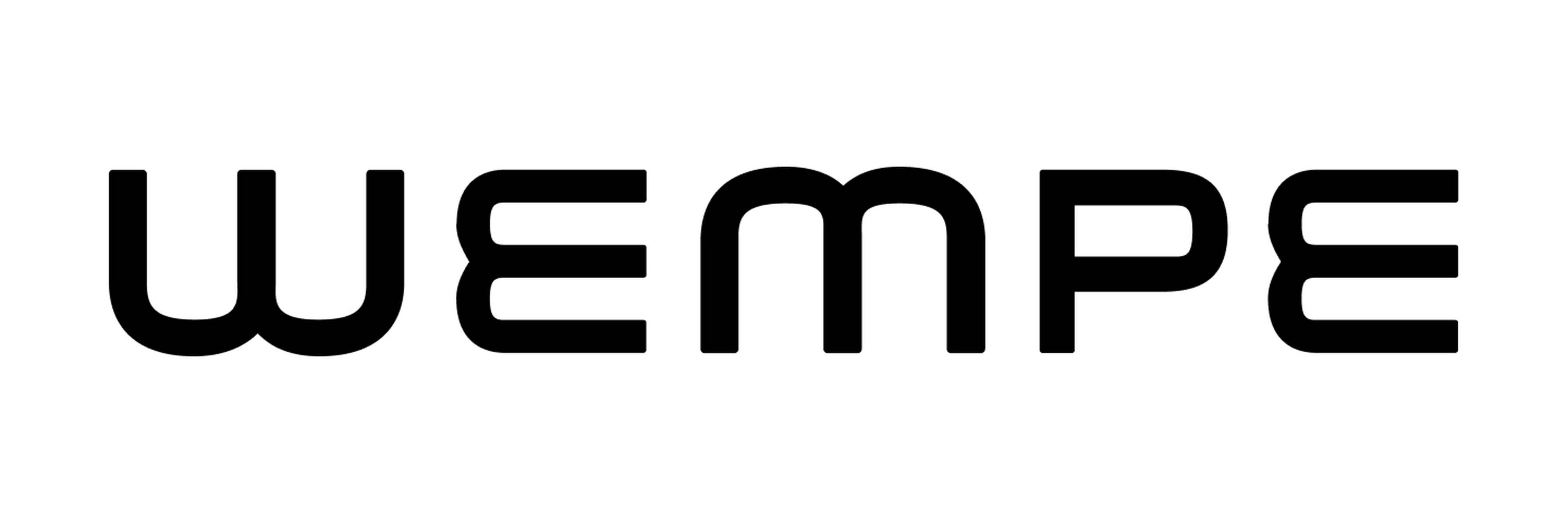 Wempe