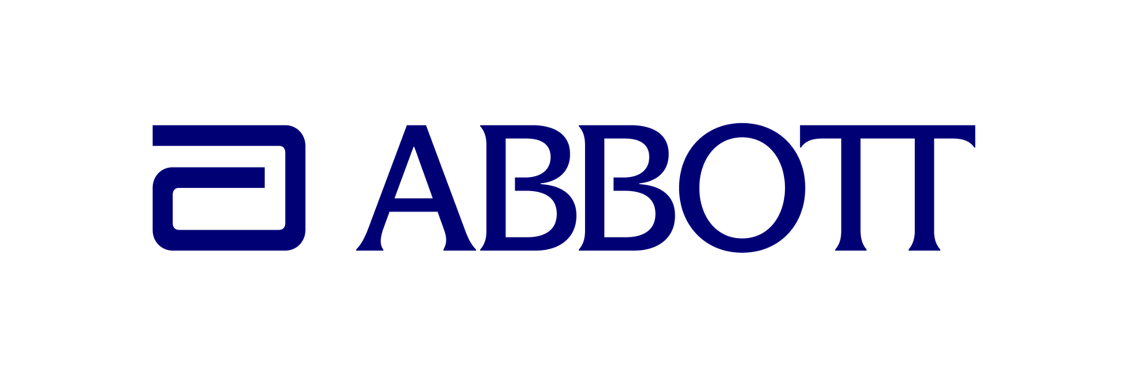 Abbott