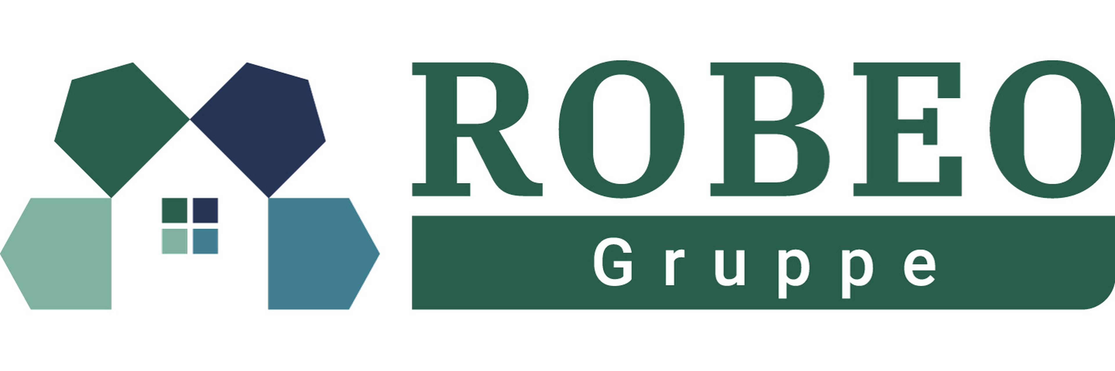Robeo