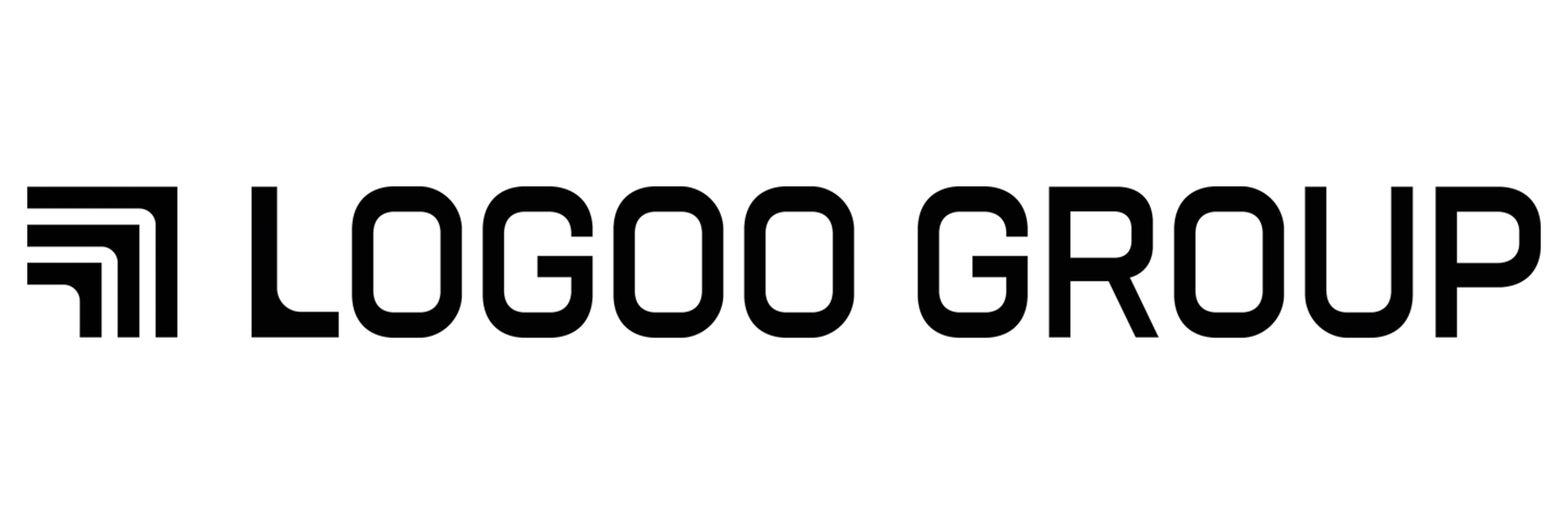 Logoo Group