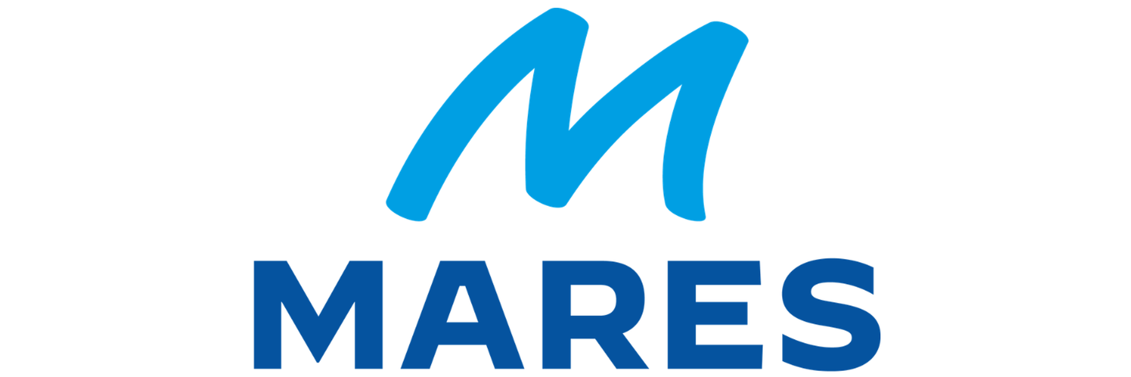 Mares Shipping