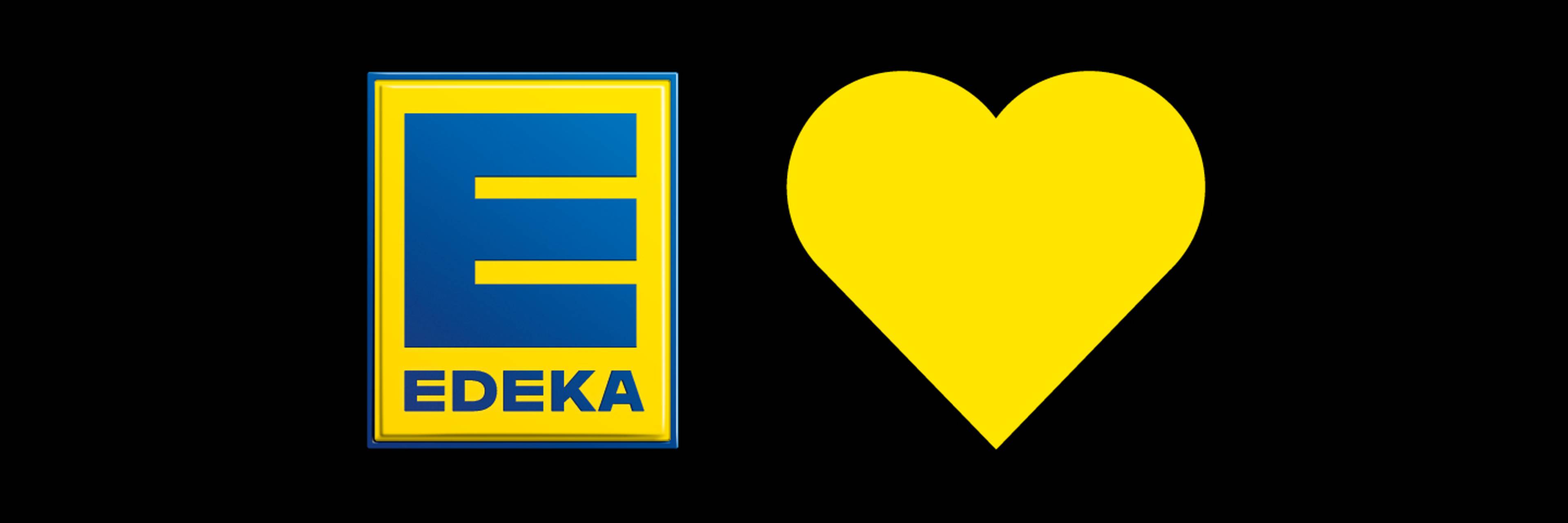 Ededka