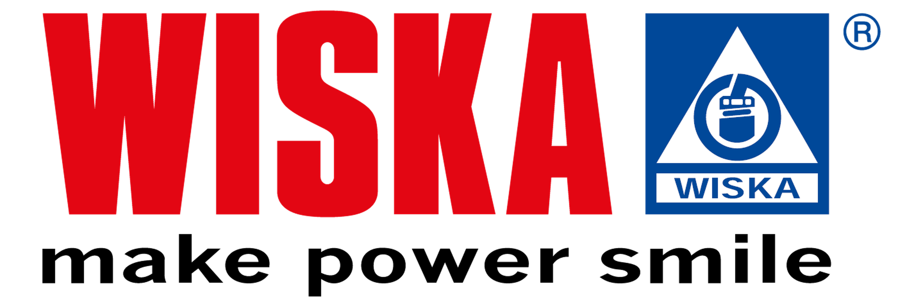 WIska