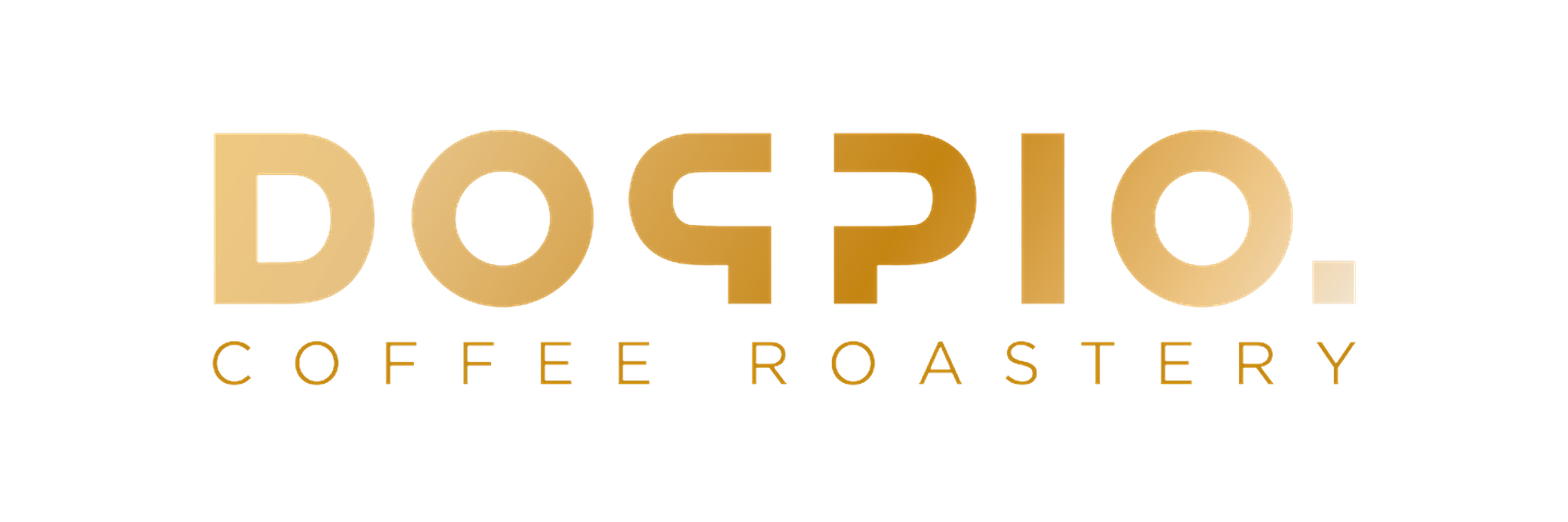Doppio