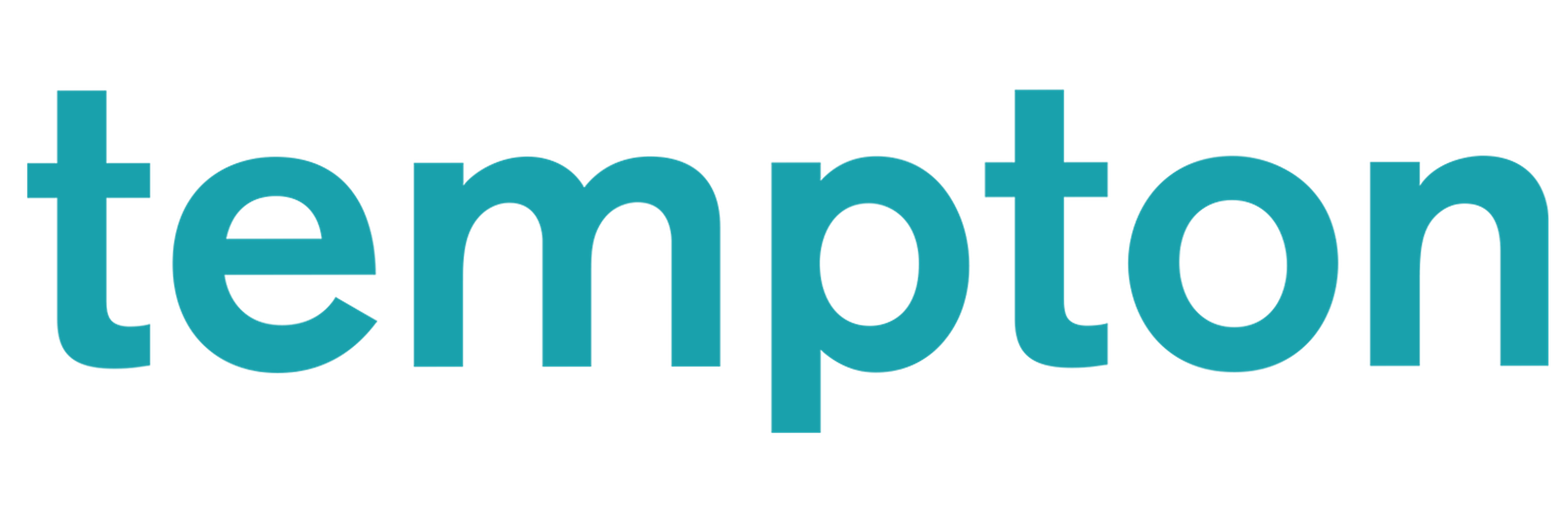 tempton