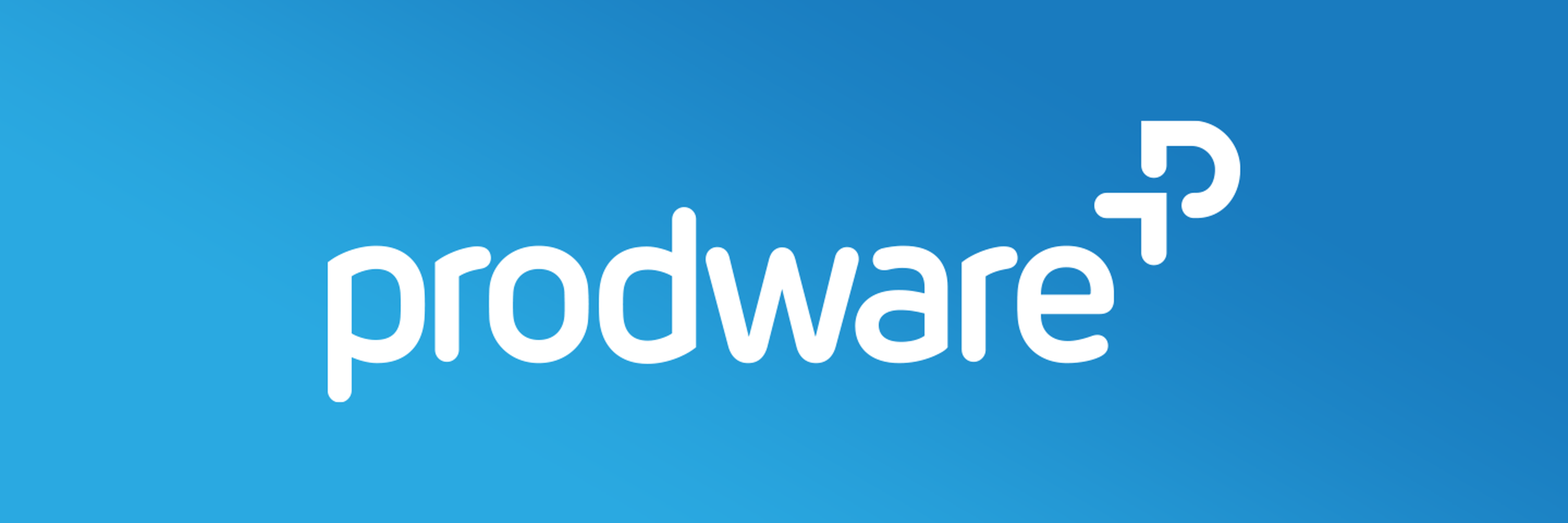 Prodware
