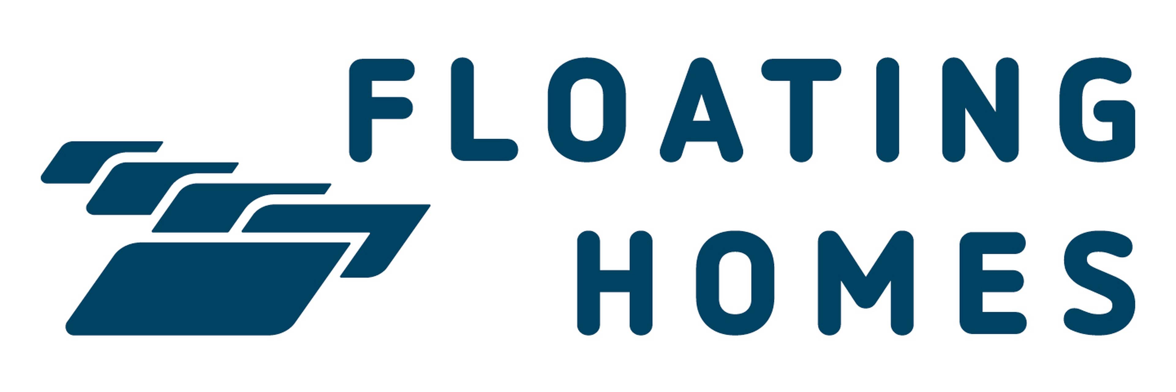 Floating Homes