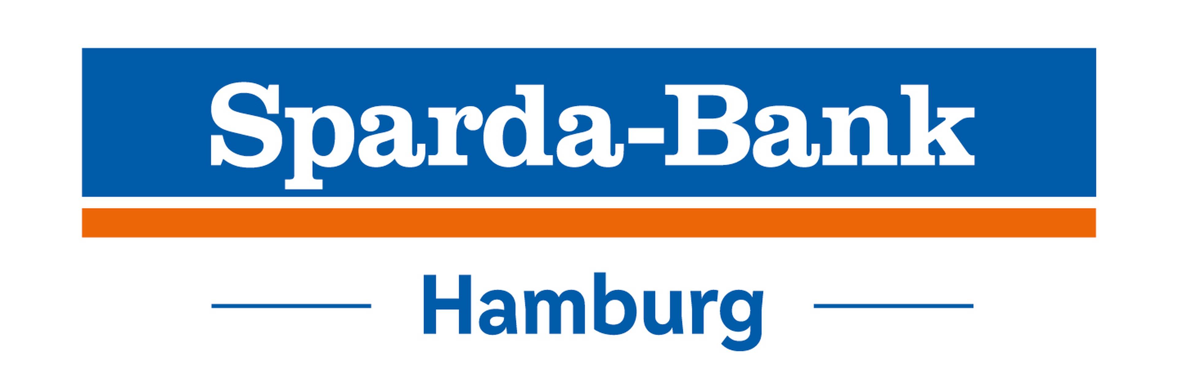 Sparda Bank