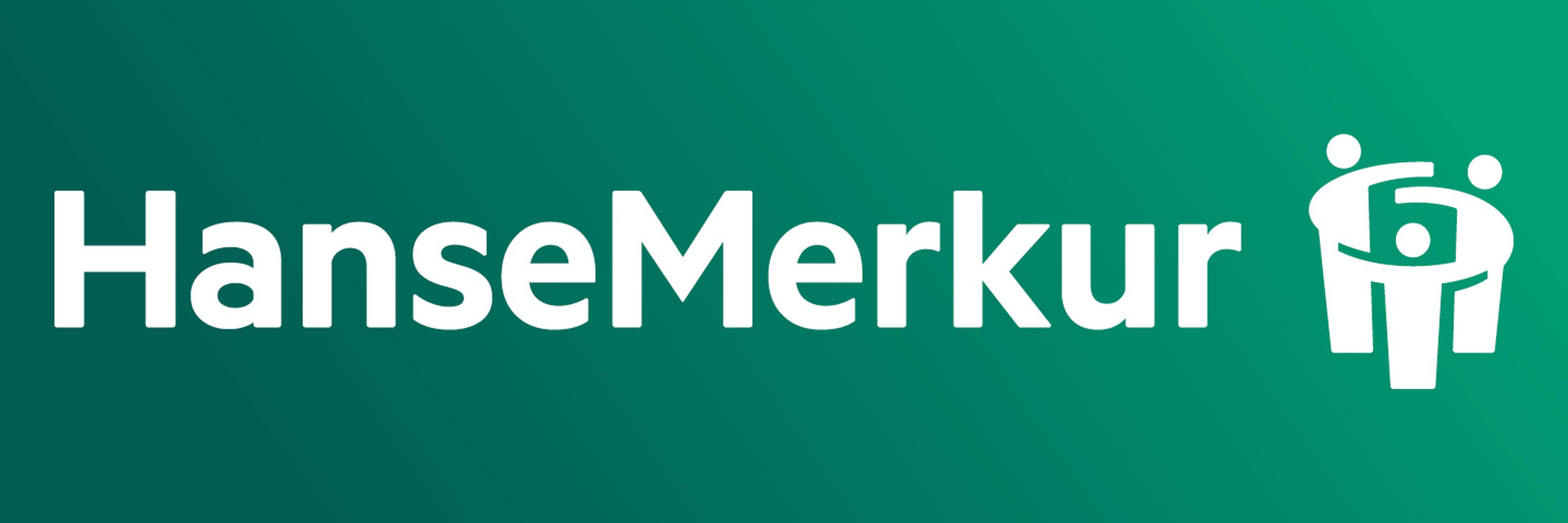 Hanse Merkur