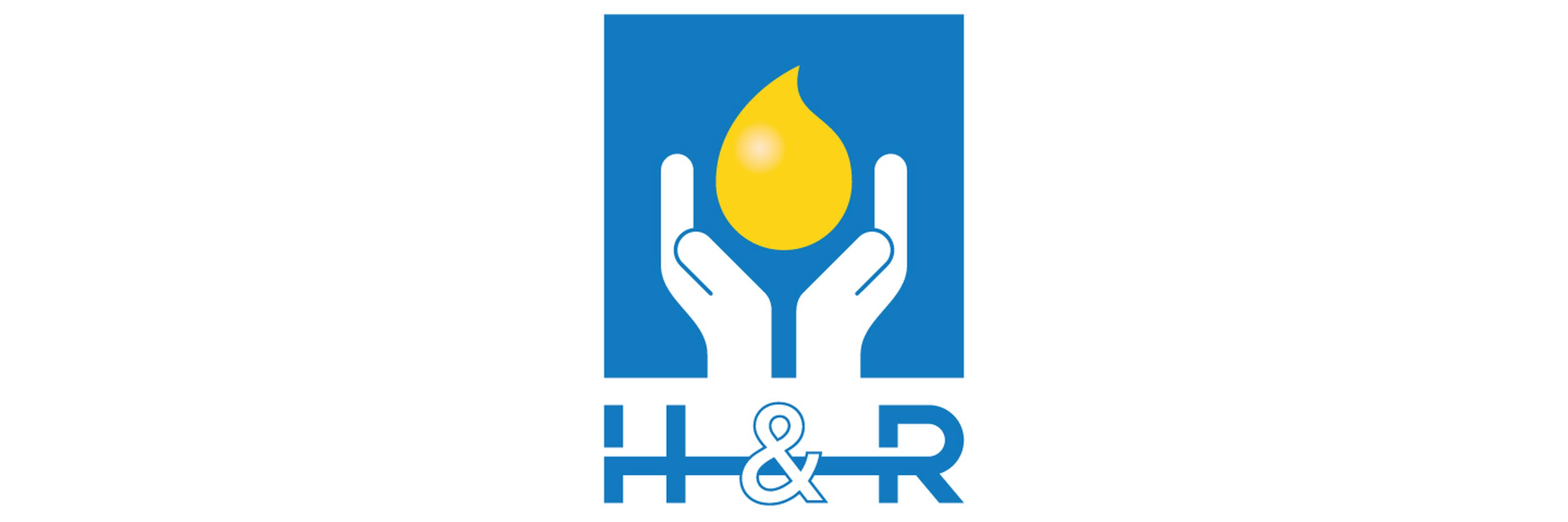 Hansen & Rosenthal