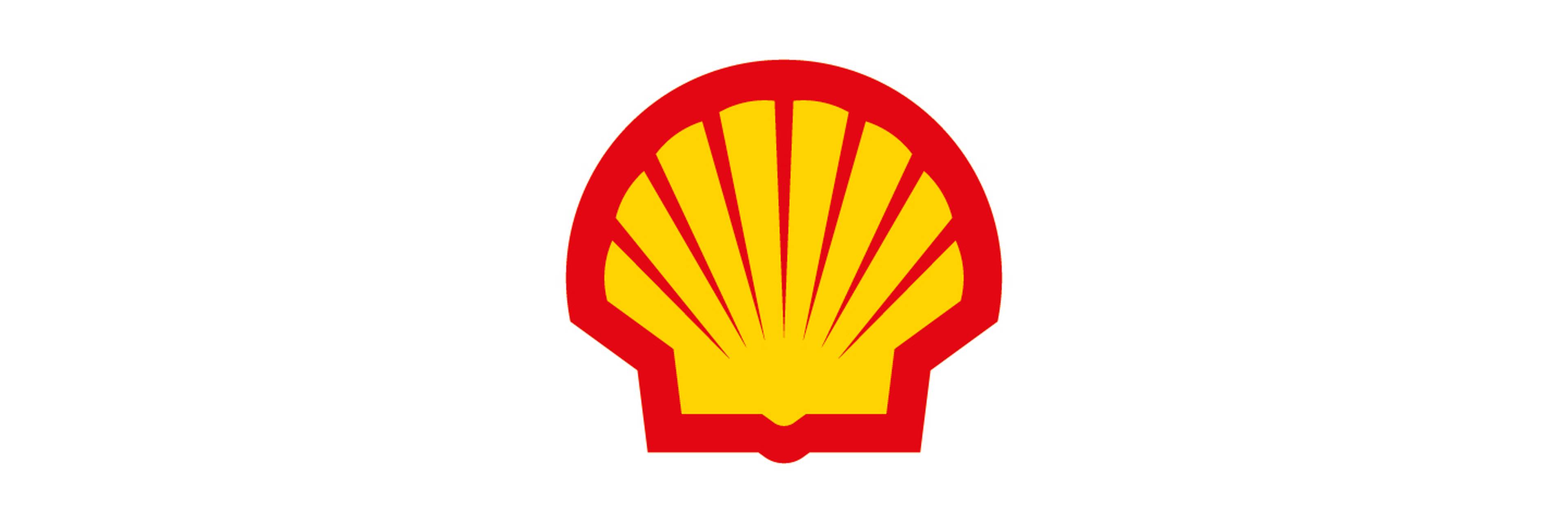 Shell