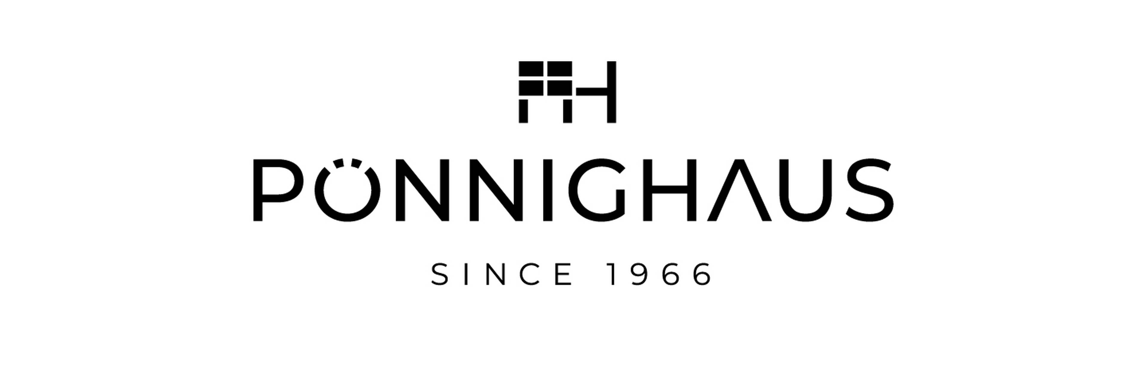 Pönnighaus
