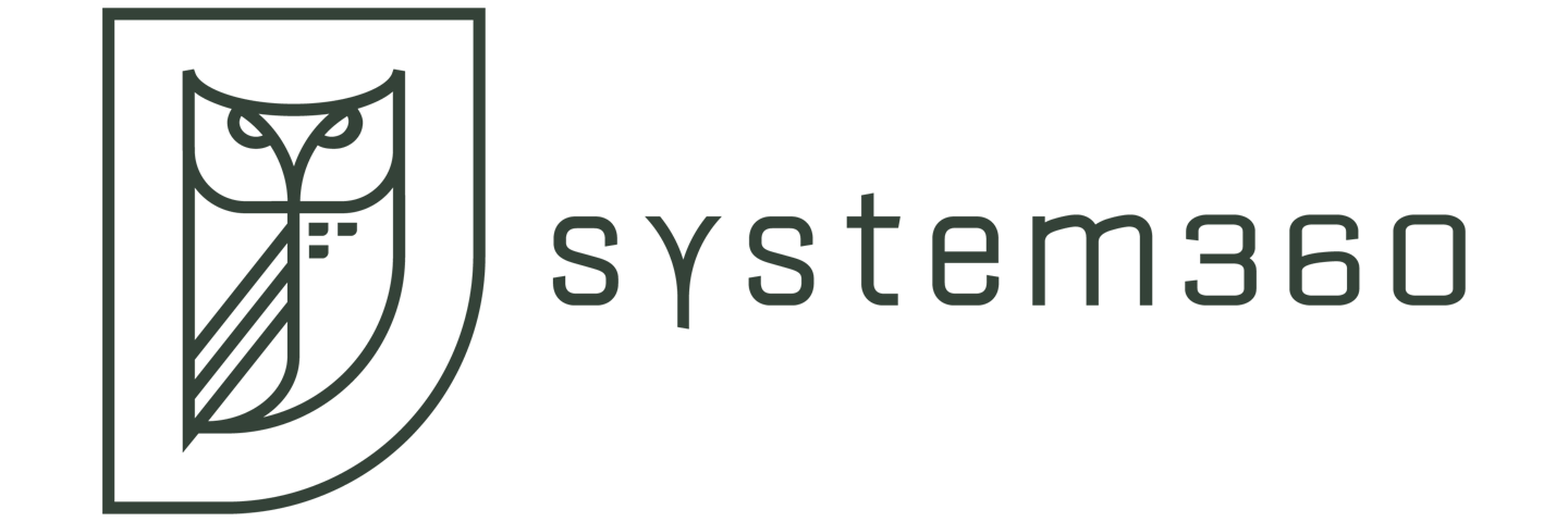 System 360