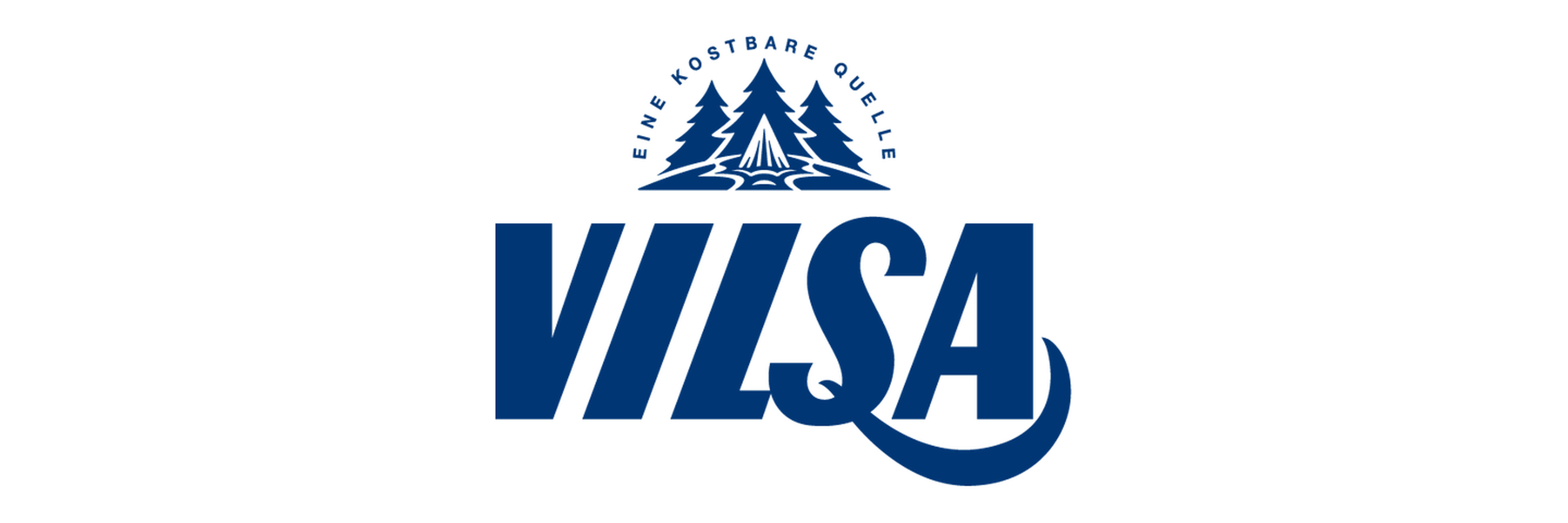 Vilsa